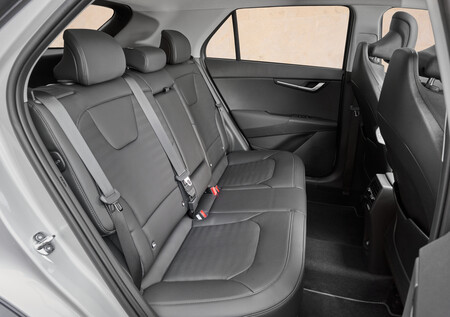 Kia Niro 0024