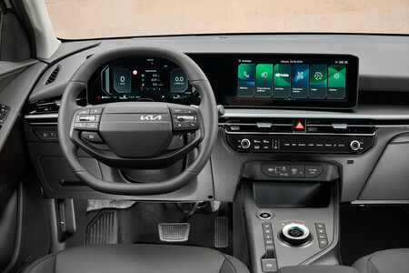 Kia Niro 0005