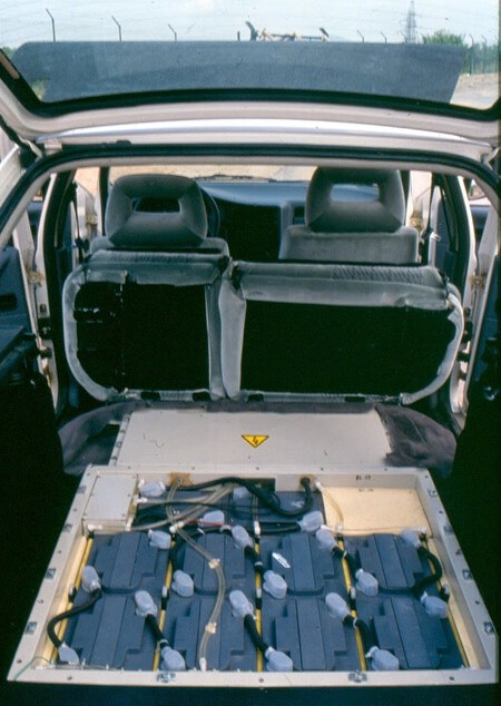 seat toledo