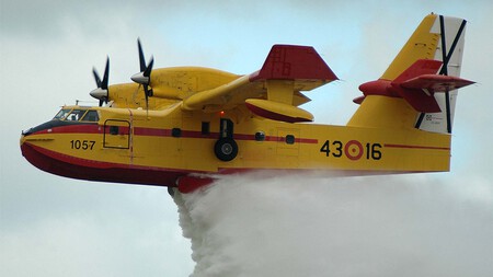 Hidroavion 1