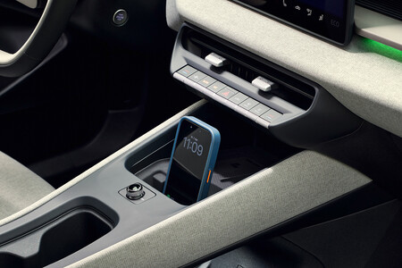 Volkswagen Id Cross Style21