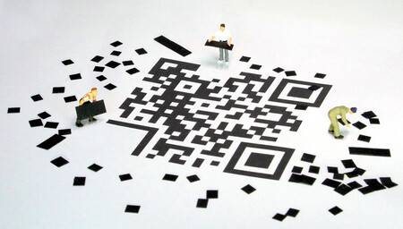toyota qr