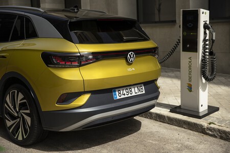 Vw