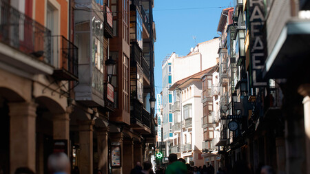 Soria Zona Bajas Emisiones 03