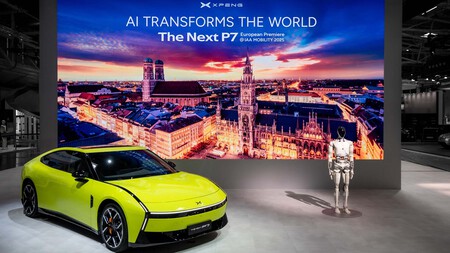 Iaa China 9