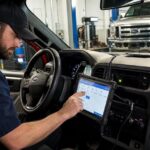 Ford recalls over a million vehicles in one sweep and the fix takes minutes at the dealer