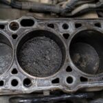 Premium vs regular gas : what actually happens to your engine when you pick the cheap pump