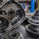 The CVT transmission problem quietly draining wallets past 100 000 miles : what to check before you buy used