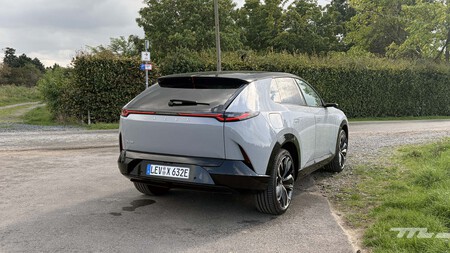 Mazda Cx 6e 2026 Mop 2 1