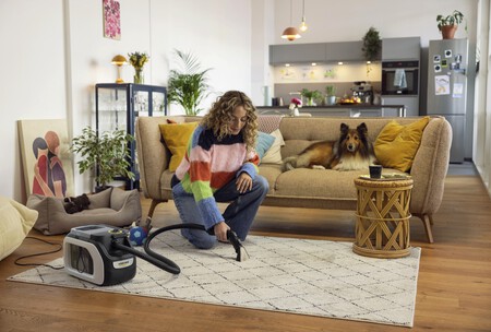 Karcher4