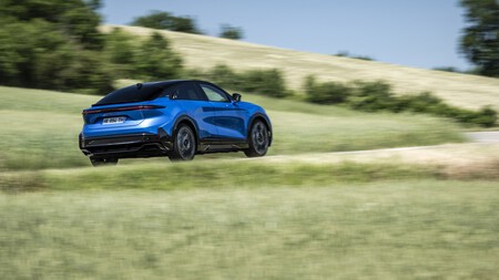 A390gts Bleu Alpine Vision 042