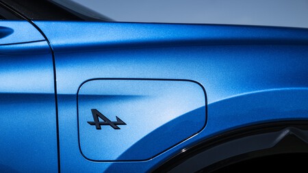 A390gts Bleu Alpine Vision 059