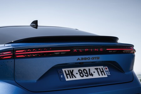 A390gts Bleu Alpine Vision 060