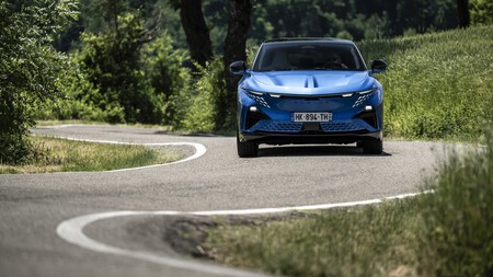 A390gts Bleu Alpine Vision 034