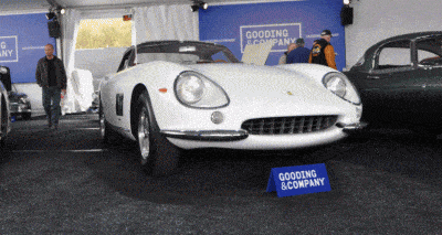 275 GT Long-Nose Alloy GIF1