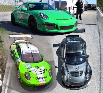 3453043_911_gt3_r_30_hour_endurance_test_sebring_north_ameridhtgbca_2015_porsche_ag