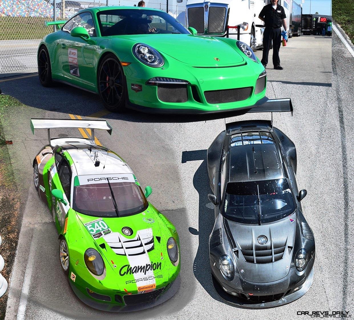 3453043_911_gt3_r_30_hour_endurance_test_sebring_north_ameridhtgbca_2015_porsche_ag