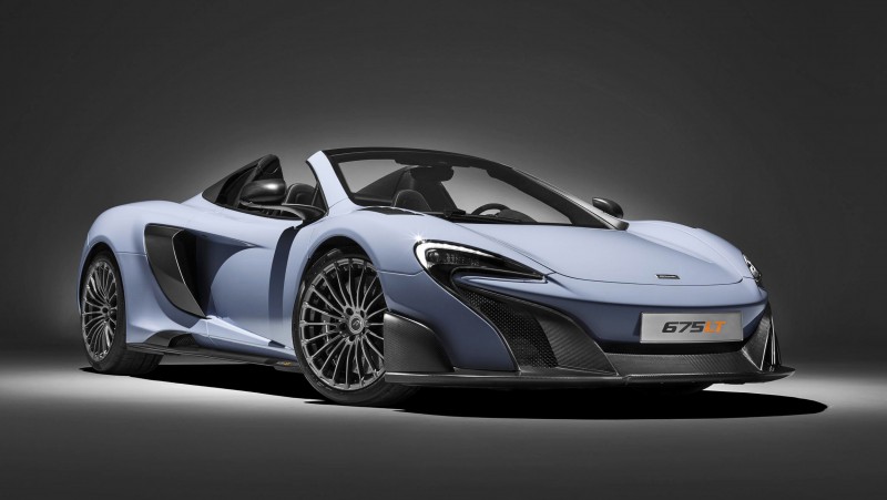 675LT Spider by MSO_01 copy