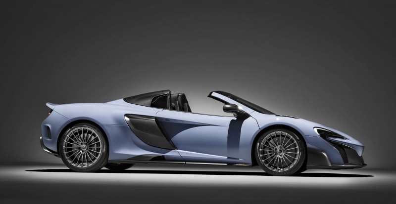 675LT Spider by MSO_02 copy