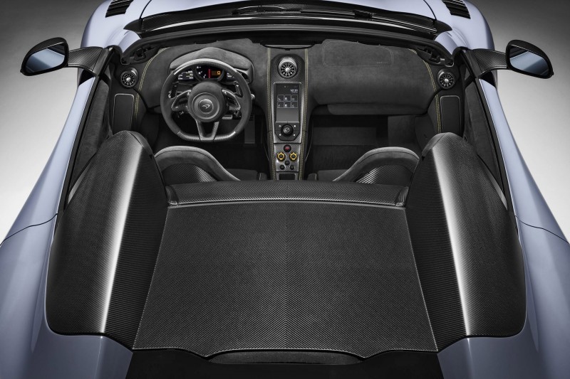 675LT Spider by MSO_05 copy