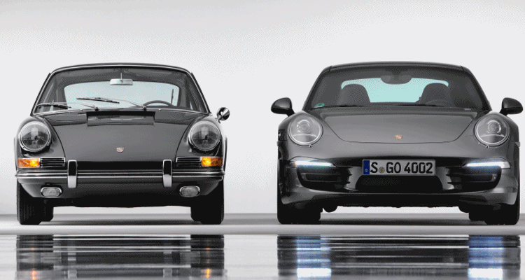 911 50 header gif2