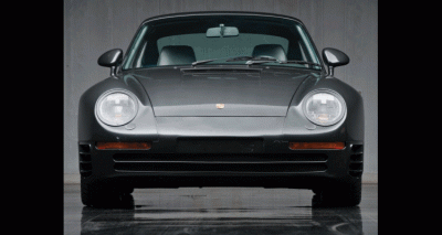 9591 GIF11546