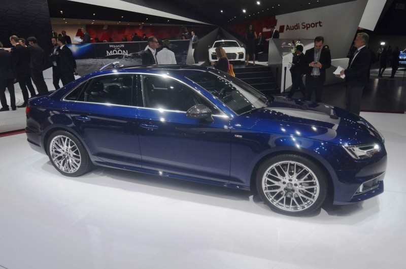 AudiA43 copy