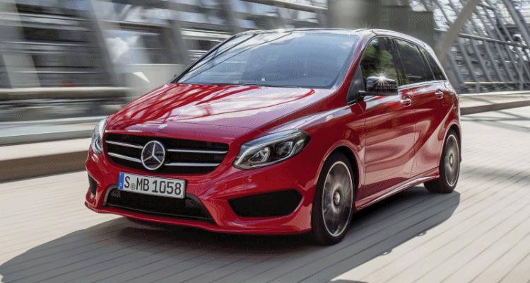 B-Class gif
