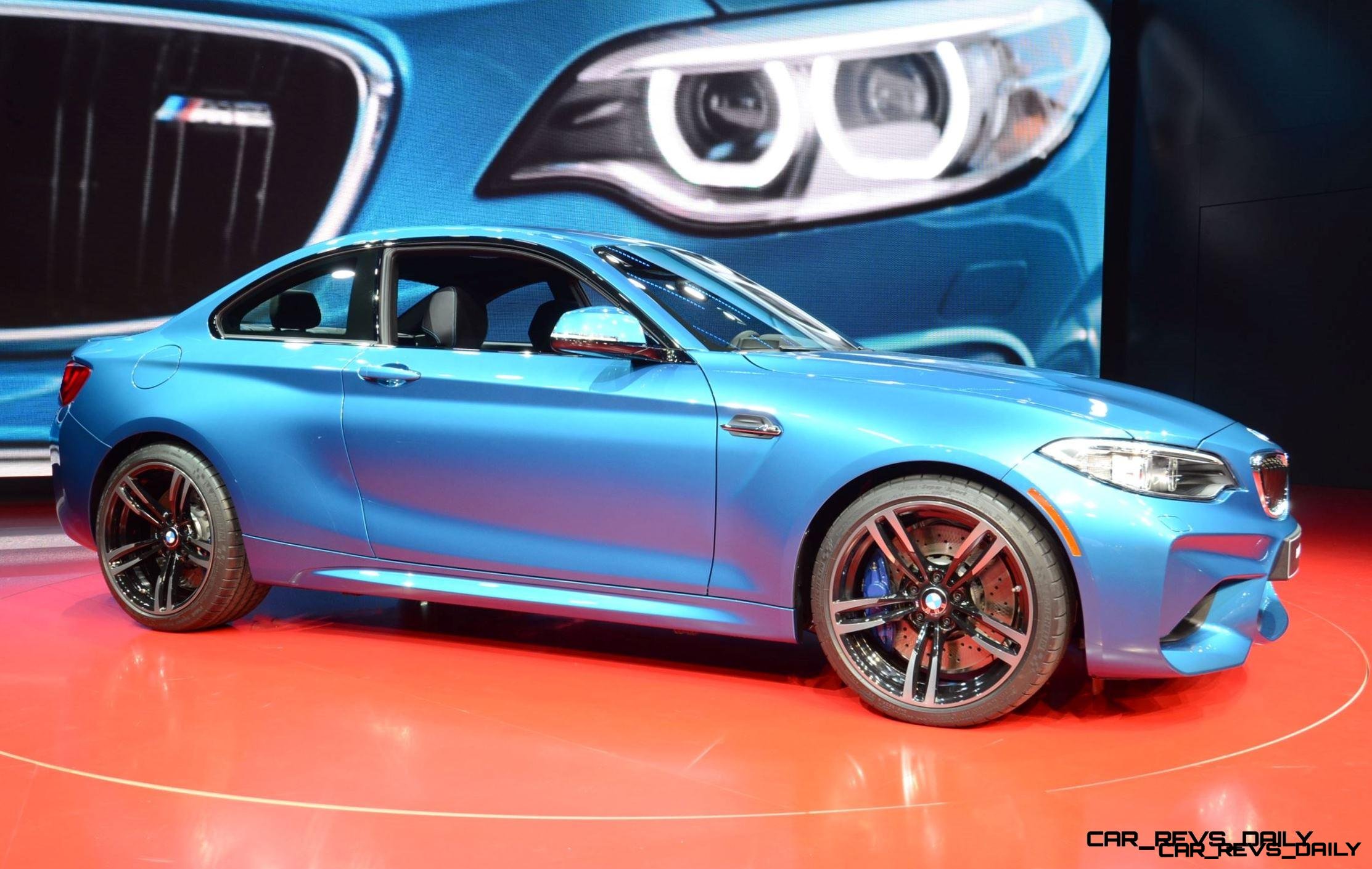 BMWM2coupe2