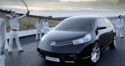 C-Airlounge gif