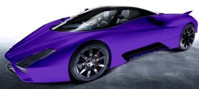 Car-Revs-Daily