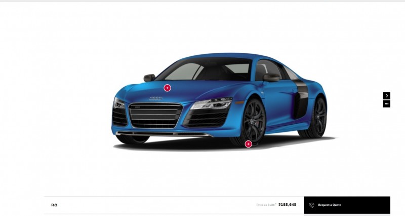 Car-Revs-Daily