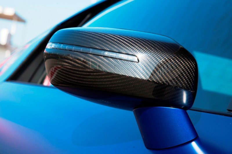 Car-Revs-Daily