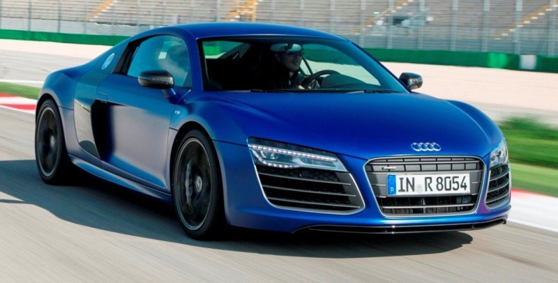 Car-Revs-Daily