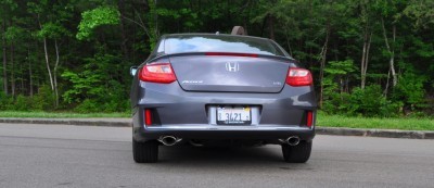 Car-Revs-Daily