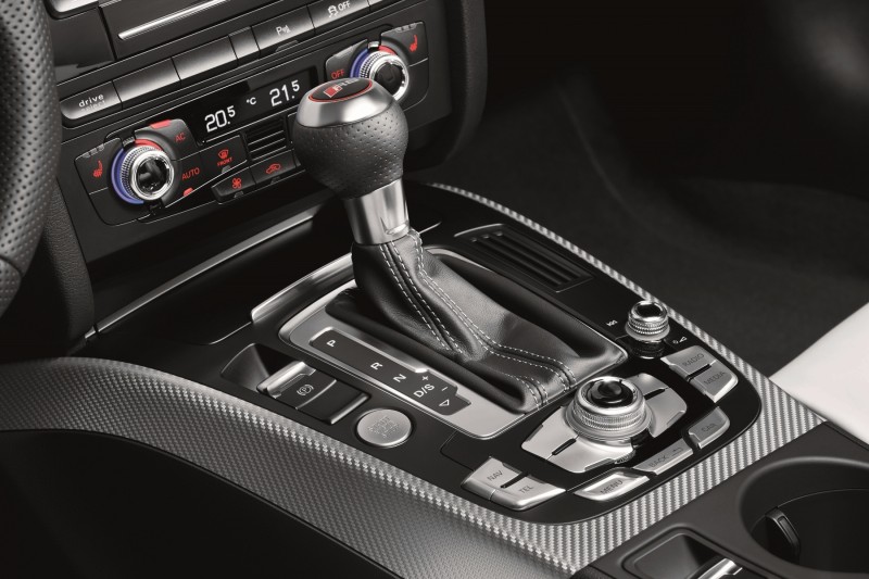 Car-Revs-Daily