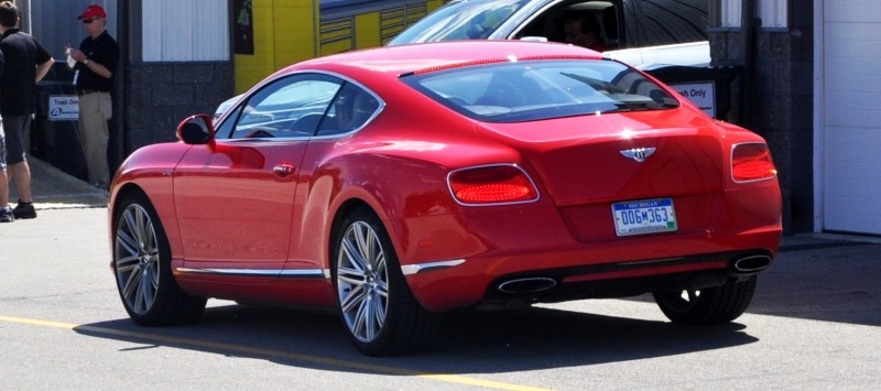 Car-Revs-Daily