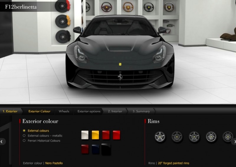 Car-Revs-Daily