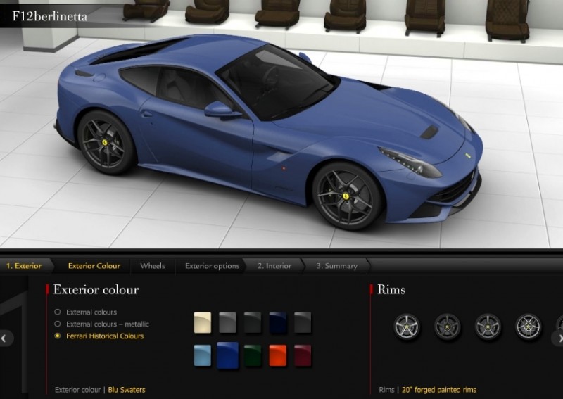 Car-Revs-Daily