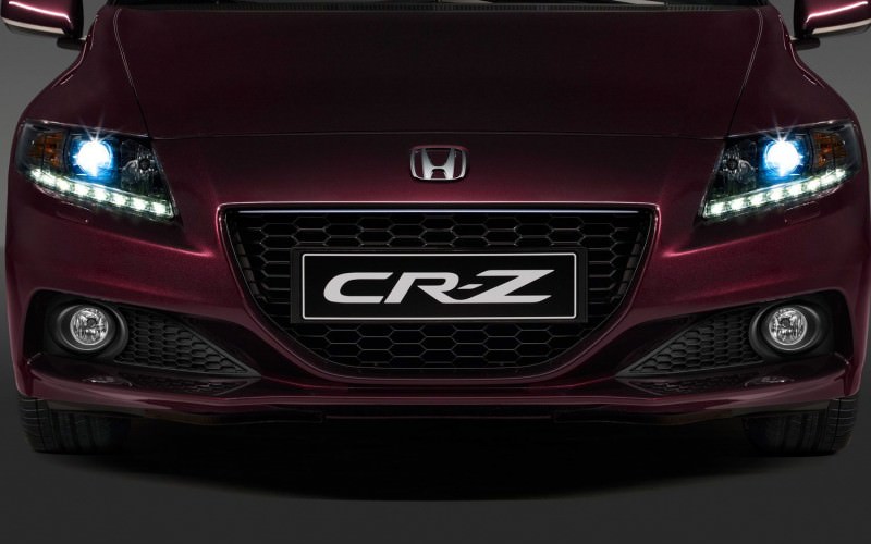 Car-Revs-Daily