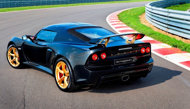 Car-Revs-Daily