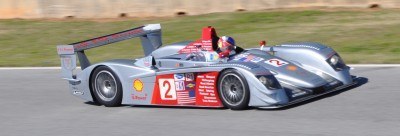 Car-Revs-Daily