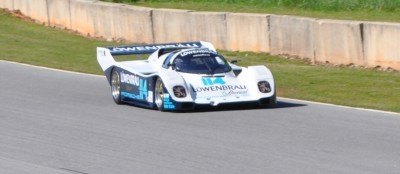 Car-Revs-Daily