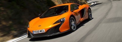 Car-Revs-Daily