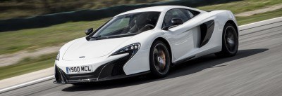Car-Revs-Daily