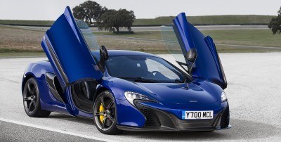Car-Revs-Daily