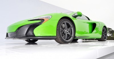 Car-Revs-Daily