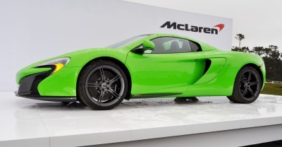 Car-Revs-Daily