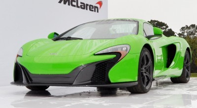 Car-Revs-Daily