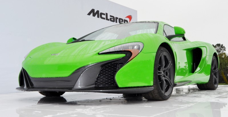 Car-Revs-Daily